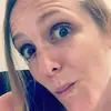 adriennedawson705 - @adriennedawson705 - TikTok