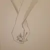 adriennedawson - @rad123122 - TikTok