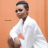 AdrienneDawson - @boyerprdk5k - TikTok