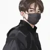 Dawson Adrienne - @dawson.adrienne - TikTok