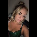 Jade Adrienne Dawson - @jadedawsonx - Instagram