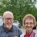 Adrienne DeKing - Facebook