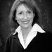 Adrienne Deming - Facebook