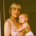 Adrienne Deming - @adrienneelainedeming - Instagram