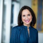 Adrienne Deming - @demingadrienne - Instagram