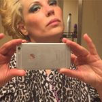 Adrienne Deming - @adriennedeming - Instagram