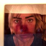 Adrienne Deming - @pallidcuckoo - Instagram