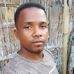 Adrien Delin - Facebook