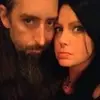 Adrienne - @adriennedevin - TikTok