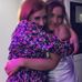 Adrienne Devlin - Facebook