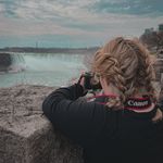 Adrienne Devlin - @photographybyacd - Instagram
