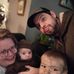 Adrienne Devlin - Facebook