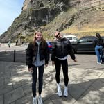 Adrienne Devlin ;) - @adriennedevlinn_ - Instagram