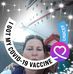 Adrienne June Devlin - Facebook