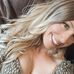 Adrienne Taylor Devlin - Facebook