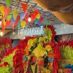 Adrienne Andrews - @adrienneandrews7 - Instagram