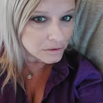 Adrienne Andrews - @adriennendrews - Instagram