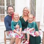 Adrienne Andrews - @adrienneandrewsphoto - Instagram