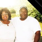 Adrienne Armond-drew - @armonddrew - Instagram