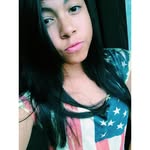 Adrienne Brandão - @adrienne.drew - Instagram