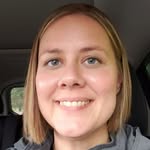 Adrienne D - @adriennedrewek - Instagram