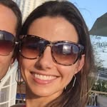 Adrienne Drew - @adriennedrew - Instagram