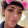 Adrienne Drew - @adrienne.drew - TikTok
