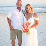 Adrienne Drew - @aehvnsent - Instagram