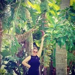 Adrienne Drew Perry - @adriennedrewperry - Instagram