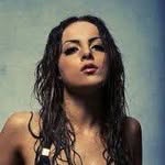 Adrienne Drewlek - @adriennedrewlekofficial - Instagram