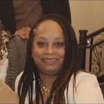 Adrienne Necole Drew - @adrienne.drew1 - Instagram