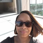 Adrienne Necole Drew - @adriennedrew_boyd - Instagram