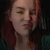adrienne.andrews - @adrienne.andrews7 - TikTok