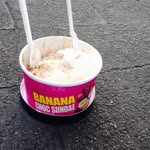 @drew.adrienne - Instagram