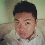 ianoaquino - @drewmarieadrienne - Instagram