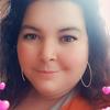 Adrienne Dydie Cador - @adriennedydie - TikTok