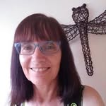 Adrienne Erwin - @adrienne_ps348 - Instagram
