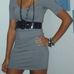 Adrienne Erwin - Facebook