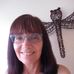 Adrienne Erwin - Facebook