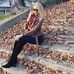 Adrienne Erwin - Facebook