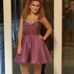 Adrienne Erwin - Facebook