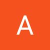 adriennekerwin - @adriennekerwin - TikTok