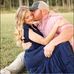 Adrianna Paige Forehand - Facebook