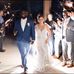 Adrien Forand Taylor - Facebook