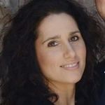 Adrienne Friedman - @adriennefriedman - Instagram