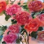 Adrienne Friedman - @friedmanadrienne - Instagram