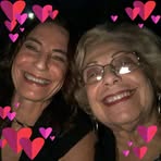 Adrienne Friedman - Facebook