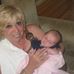 Adrienne Friedman - Facebook