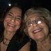 Adrienne Friedman - Facebook