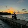 Adrienne Friedman - @adrienne.friedman - TikTok